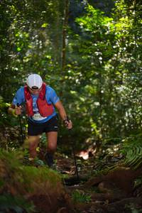 BIB: 9737
                            <button type="button" onclick="openModal(19333530)" class="btn btn-primary btn-sm float-right btn-popup" data-toggle="modal" data-target=".modal-high-quality">
                        <i class="fas fa-shopping-cart"></i> Add to Cart
                    </button>
                                            <button type="button" onclick="isThisMe(19333530, true)" class="btn btn-success btn-sm float-right btn-popup btn-isme hidden" data-toggle="tooltip" data-placement="bottom" title="นี่คือรูปของคุณใช่ไหม คลิกที่นี่เพื่อเอาเข้าอัลบั้ม">
                        <i class="fas fa-plus"></i> Add to album
                    </button>
                    <button type="button" onclick="isThisMe(19333530, false)" class="btn btn-warning btn-sm float-right btn-popup btn-isnotme hidden">
                        <i class="fas fa-ban"></i> Remove from album
                    </button>